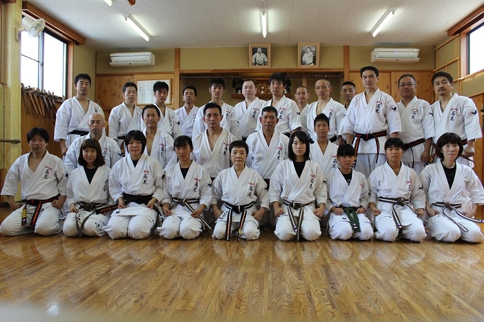 ファイル 200-5.jpg