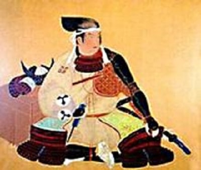 ファイル 201-1.jpg