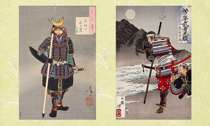 ファイル 201-2.jpg