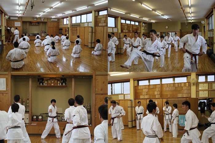 ファイル 202-1.jpg