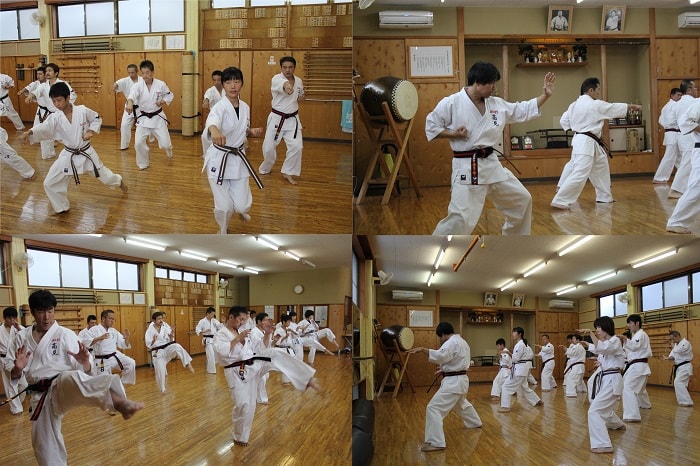 ファイル 202-2.jpg