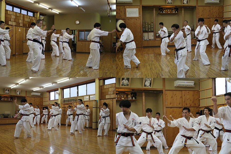 ファイル 202-3.jpg