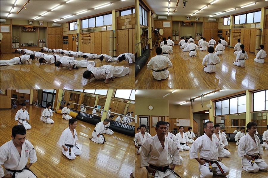 ファイル 202-4.jpg