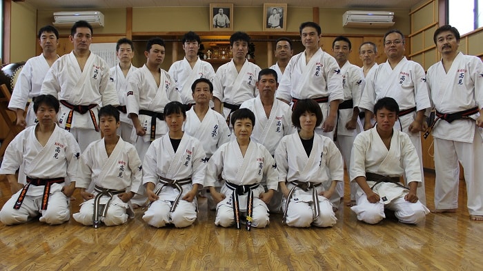 ファイル 202-5.jpg