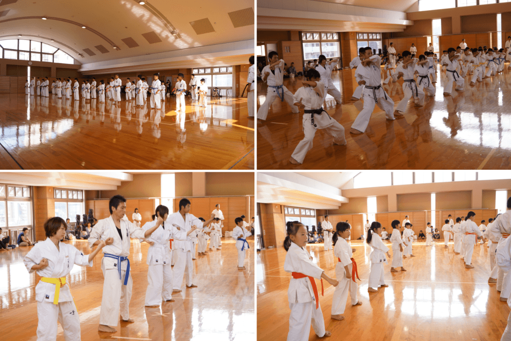 ファイル 203-1.png