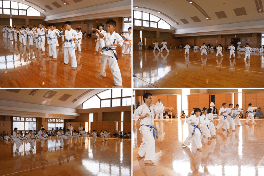 ファイル 203-2.png