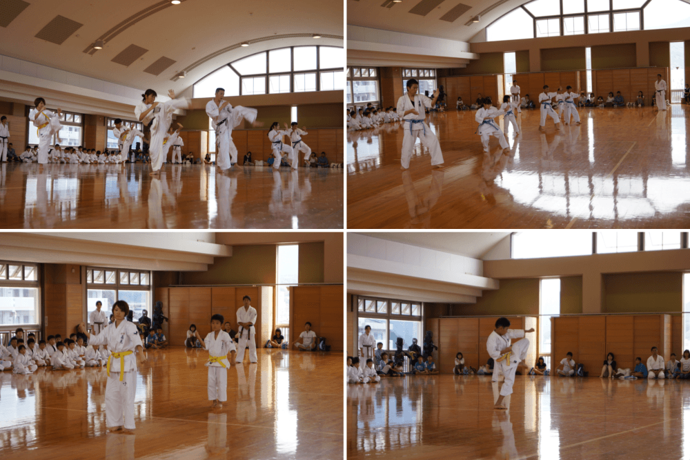 ファイル 203-3.png