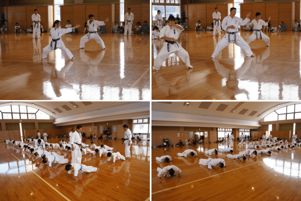 ファイル 203-4.png