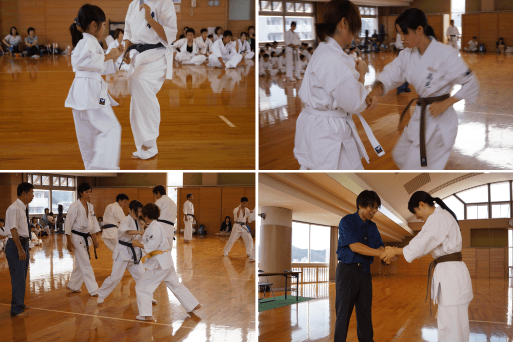 ファイル 203-5.png