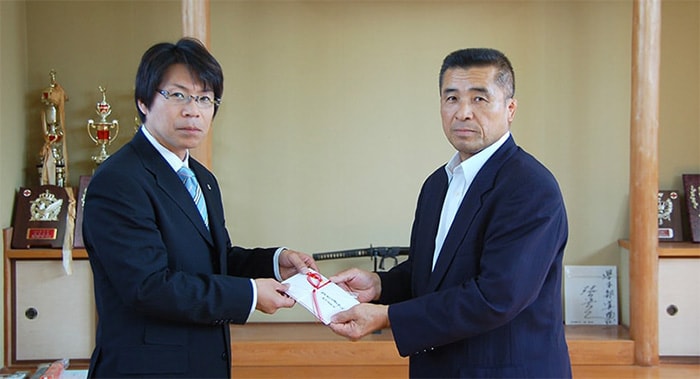 ファイル 204-3.jpg