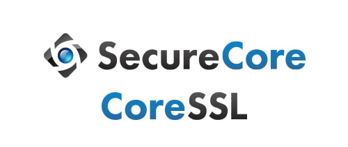 ファイル 205-1.jpg