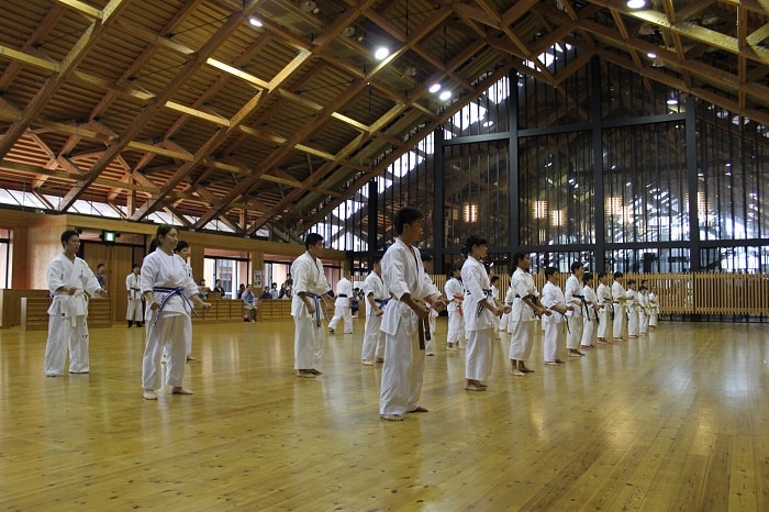 ファイル 206-1.jpg