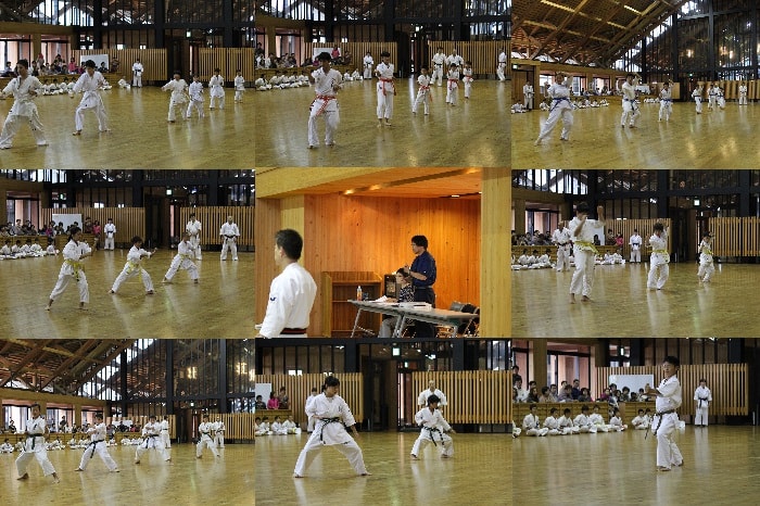 ファイル 206-2.jpg