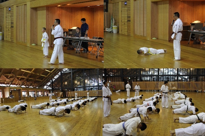 ファイル 206-3.jpg