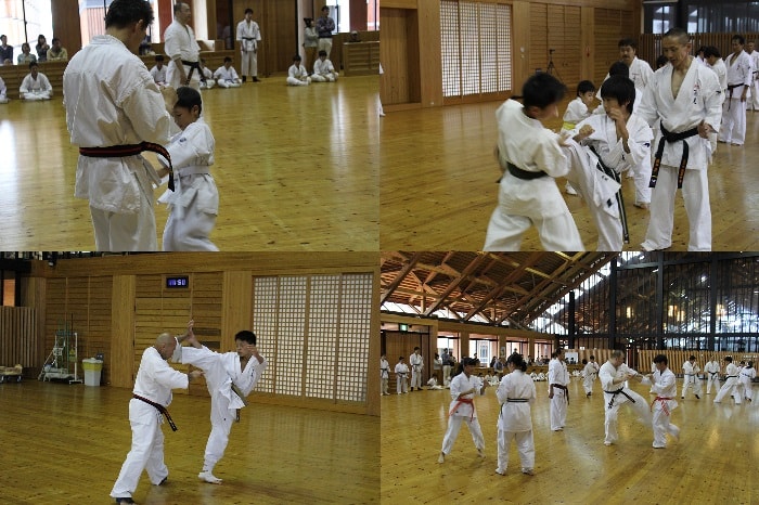 ファイル 206-4.jpg