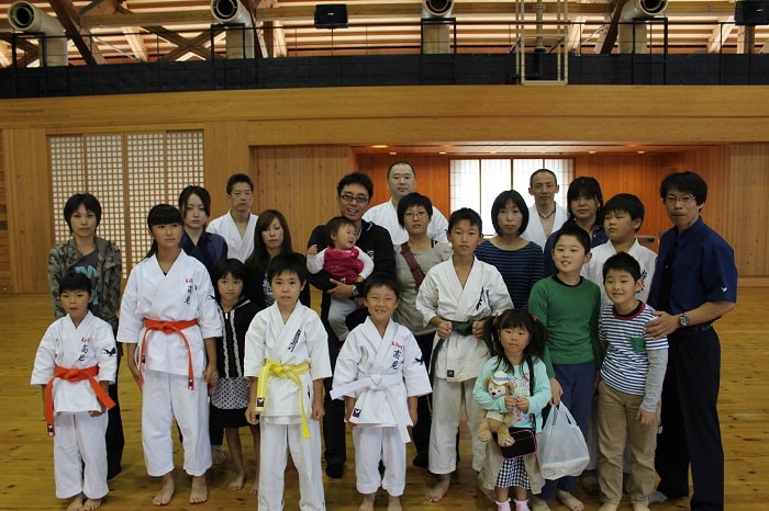 ファイル 206-5.jpg