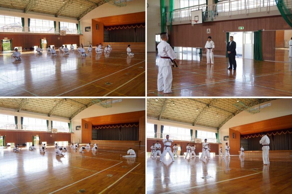 ファイル 207-1.jpg