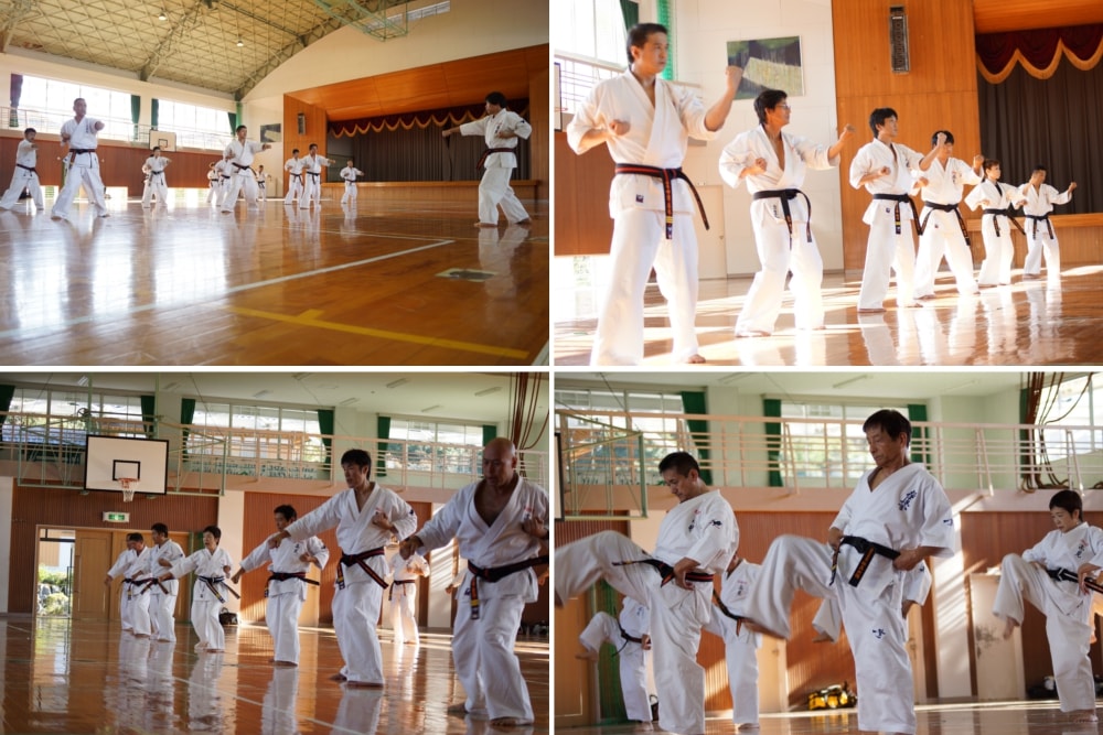 ファイル 207-2.jpg