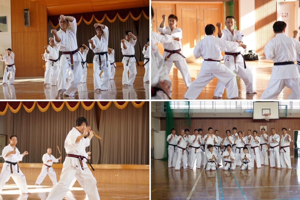 ファイル 207-3.jpg