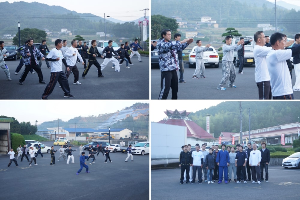 ファイル 207-4.jpg