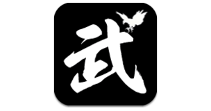 ファイル 210-1.png