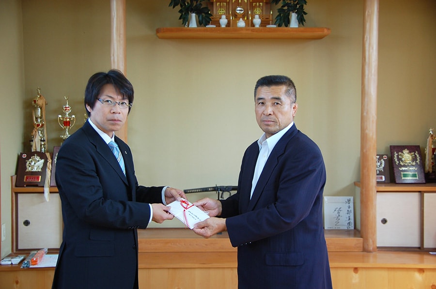 ファイル 211-1.jpg