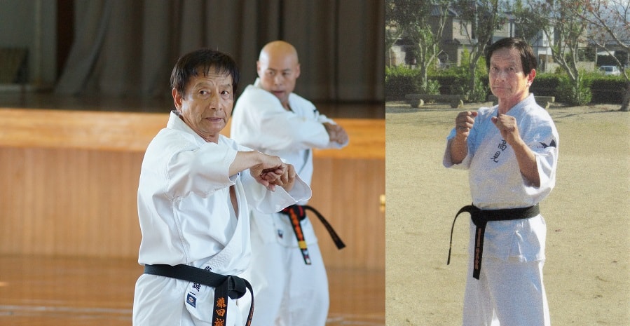 ファイル 212-1.jpg