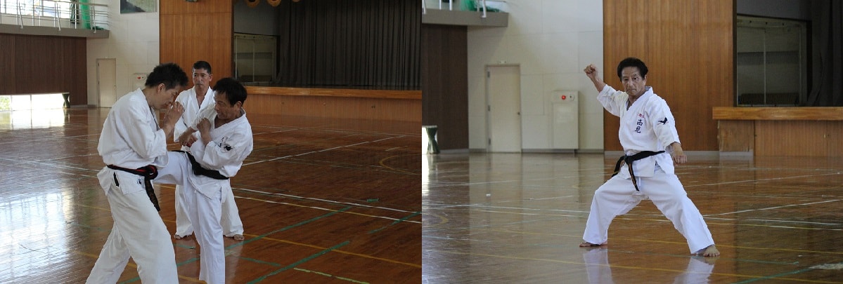 ファイル 212-2.jpg