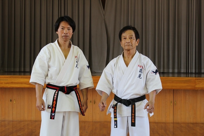 ファイル 212-3.jpg