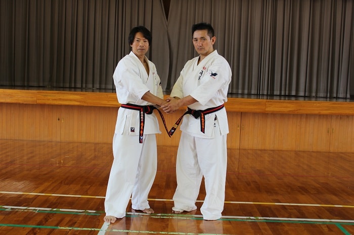 ファイル 213-3.jpg