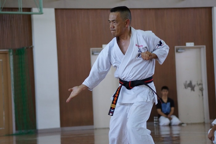 ファイル 214-1.jpg