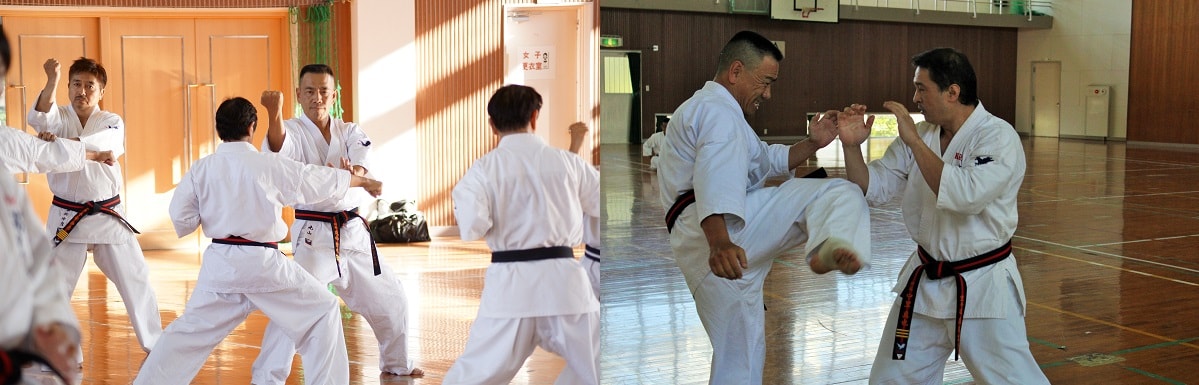 ファイル 214-2.jpg