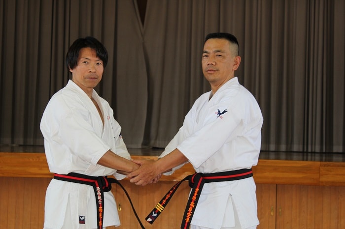 ファイル 214-3.jpg