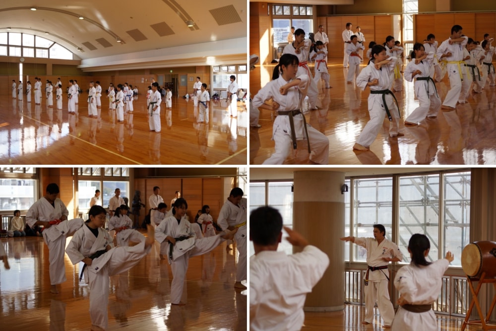 ファイル 215-1.jpg