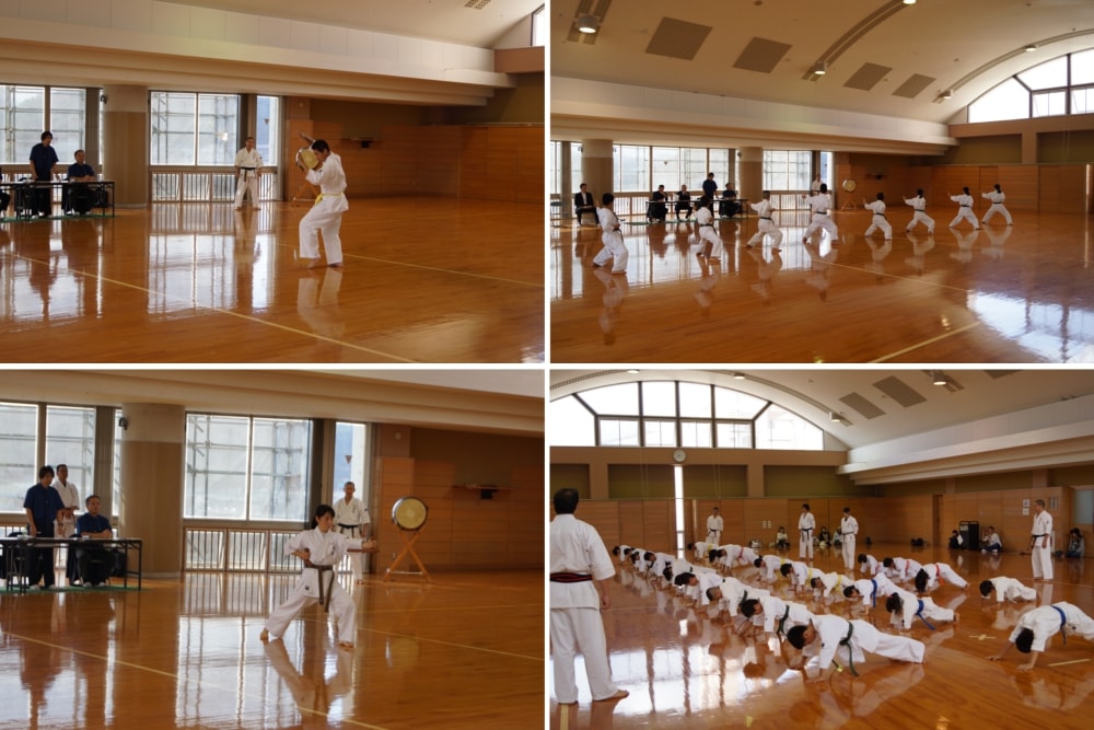ファイル 215-4.jpg