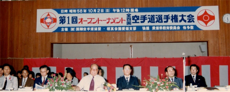 ファイル 218-1.jpg