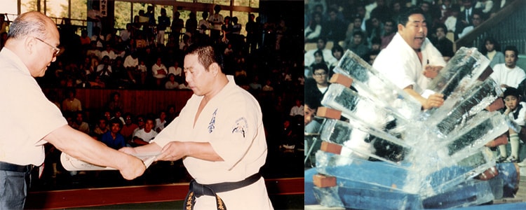 ファイル 218-3.jpg