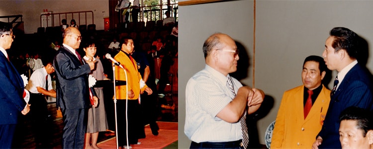 ファイル 218-4.jpg