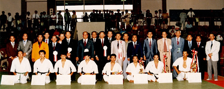 ファイル 218-5.jpg