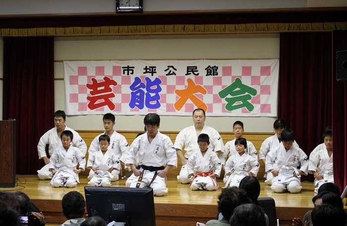 ファイル 219-1.jpg