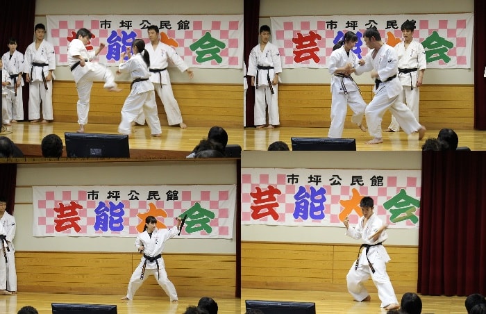 ファイル 219-2.jpg