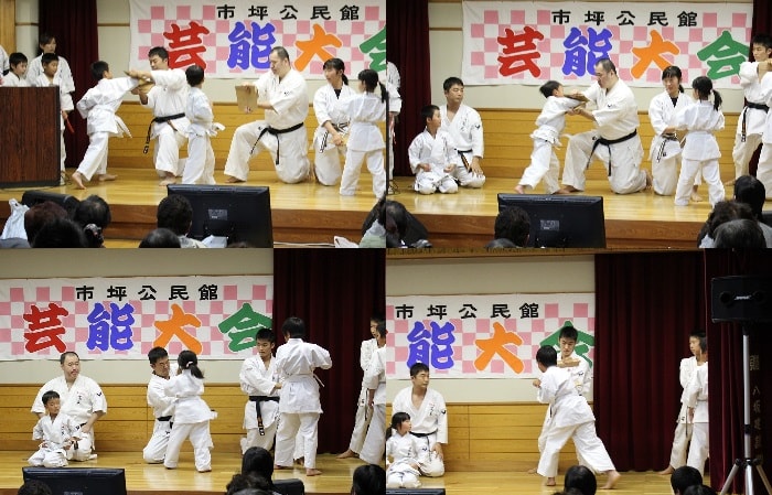 ファイル 219-3.jpg