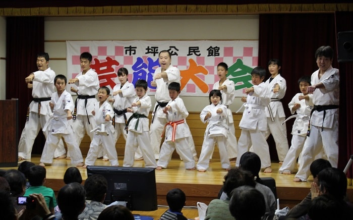 ファイル 219-5.jpg