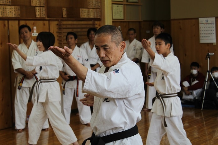 ファイル 220-1.jpg