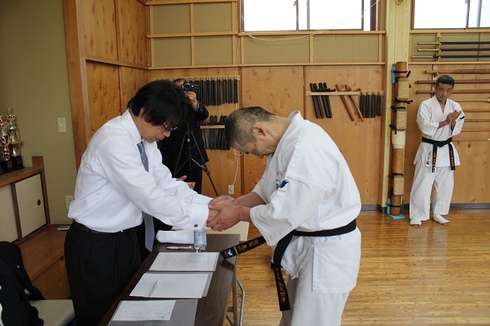 ファイル 220-4.jpg