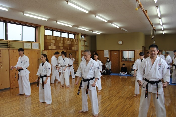 ファイル 221-1.jpg