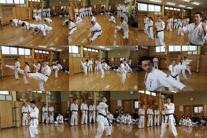 ファイル 221-2.jpg