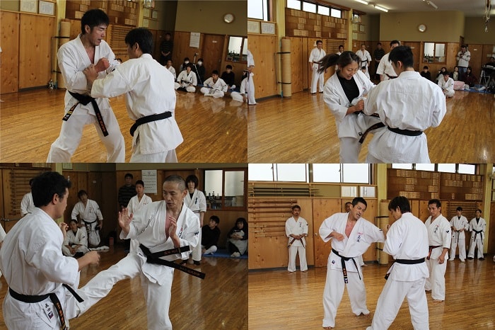 ファイル 221-3.jpg