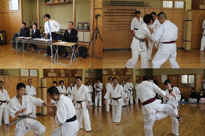 ファイル 221-4.jpg