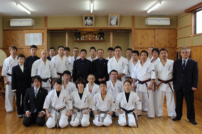 ファイル 221-5.jpg